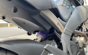 BUELL ULYSSES XB12X 2006 DX03