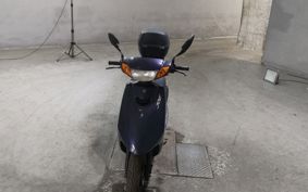 YAMAHA JOG DX SA39J