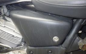 HONDA MAGNA 250 2025 MC29