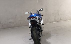 SUZUKI GSX-R1000 2012 GT78A