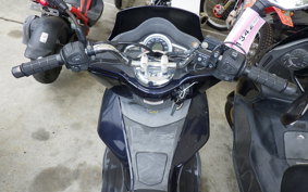 HONDA PCX 150 KF18
