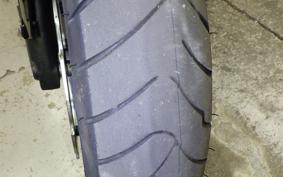 HONDA NC 700 S 2012 RC61
