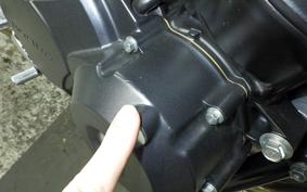 HONDA CB400 SUPER BOLDOR A 2015 NC42