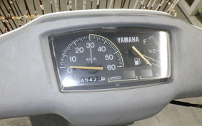 YAMAHA GEAR UA03J