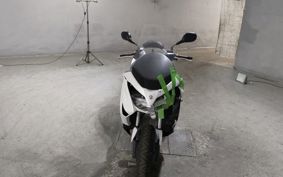 SUZUKI BURGMAN200 CH41A