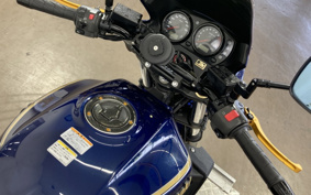 KAWASAKI ZRX1200 DAEG OHLINS 2016 ZRT20D