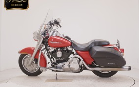HARLEY FLHRS 1450 2004