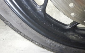 YAMAHA YZF-R25 A 2000 RG74J