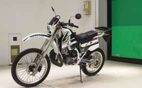 HONDA CRM250R 2012 MD24