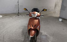 HONDA LEAD 110 JF19