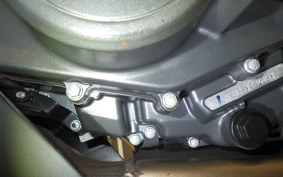 KTM 125 DUKE
