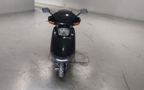 HONDA SPACY125 JF03
