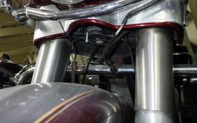 HARLEY FLHTC 1340 1986