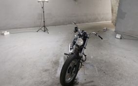 SUZUKI GLASS TRACKER BIG BOY NJ4BA