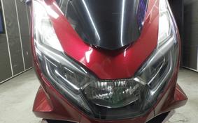 HONDA PCX 125 1977 JK05