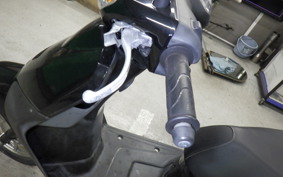 HONDA TACT-4ﾍﾞｰｼｯｸ 2025 AF79