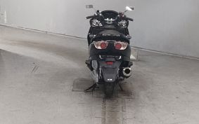 HONDA FORZA Z MF08