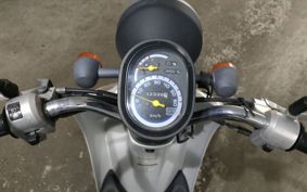 HONDA TODAY AF67