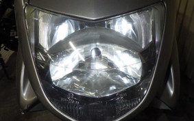 HONDA FORESIGHT MF04
