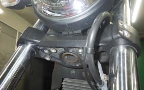DUCATI SCRAMBLER SIXTY2 2016