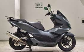 HONDA PCX 160 1994 KF47