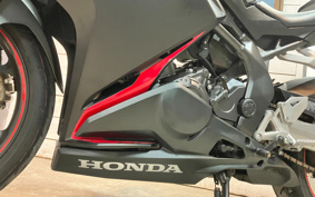 HONDA CBR250RR ABS MC51