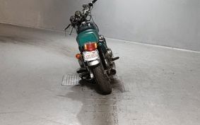 HONDA CB750 CB750