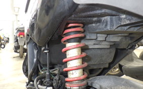 HONDA DIO ZX GEN 2 AF35
