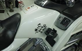 HONDA GL 1800 GOLD WING 2001 SC47