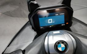 BMW C400GT 2019 0C06