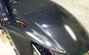 HONDA CBR600RR 2024 PC40