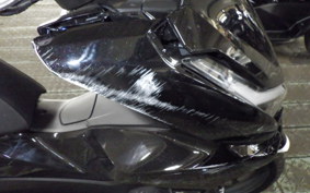 HONDA PCX 125 JK05