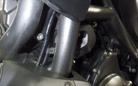 HONDA CTX700 2013 RC69