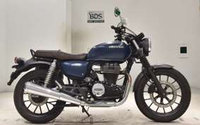 HONDA GB350 2022 NC59