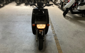 YAMAHA  GEAR BX50 UA07J