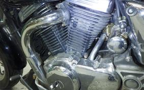SUZUKI DESPERADO 400 X 1996 VK52A