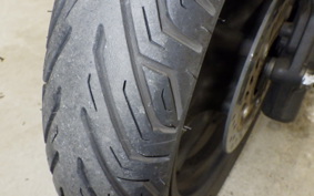 HONDA PCX125 2023 JK05