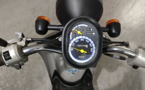 HONDA TODAY AF67