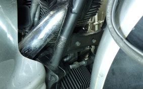 HARLEY FLHTCU-IS/C1450 2003