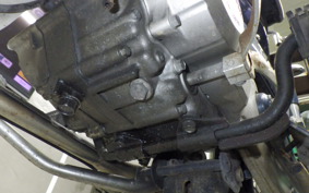 HONDA C50 SUPER CUB 1993 AA01