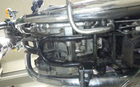 SUZUKI GT125 2008 GT125