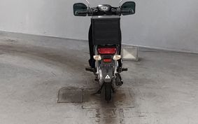 HONDA SUPER CUB110 JA10