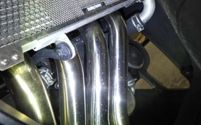 HONDA CBR650R-2 2025 RH17