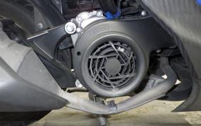 SUZUKI ｽｳｨｯｼｭ125 2025 DV12B