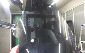 HONDA ADV160 KF54
