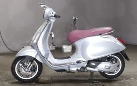 VESPA  VESPA  PRIMA  BEIGE RA125 M8212