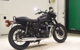 KAWASAKI W800 CAFE 2021 EJ800B