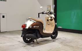 YAMAHA VINO 50 Gen.4 AY02