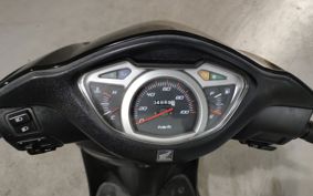 HONDA LEAD 110 JF19