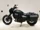 Фото Kawasaki ELIMINATOR400-3SE 2025 с японского аукциона